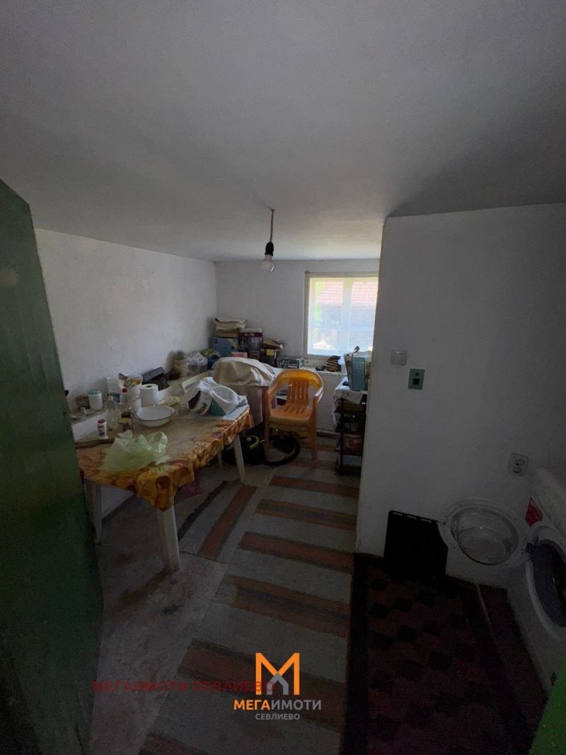 Til salgs  Hus region Gabrovo , Boazat , 110 kvm | 14847856 - bilde [10]