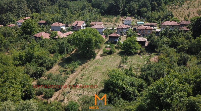 Til salgs  Hus region Gabrovo , Boazat , 110 kvm | 14847856 - bilde [5]
