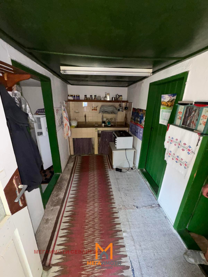 Til salgs  Hus region Gabrovo , Boazat , 110 kvm | 14847856 - bilde [6]