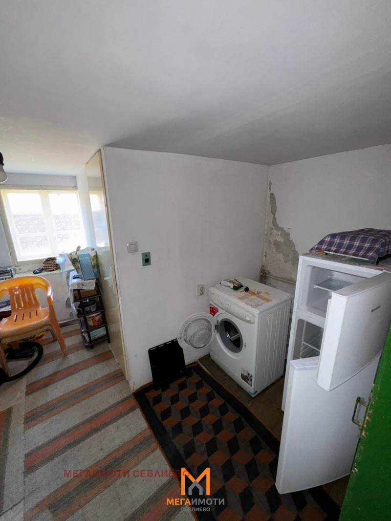 Til salgs  Hus region Gabrovo , Boazat , 110 kvm | 14847856 - bilde [9]