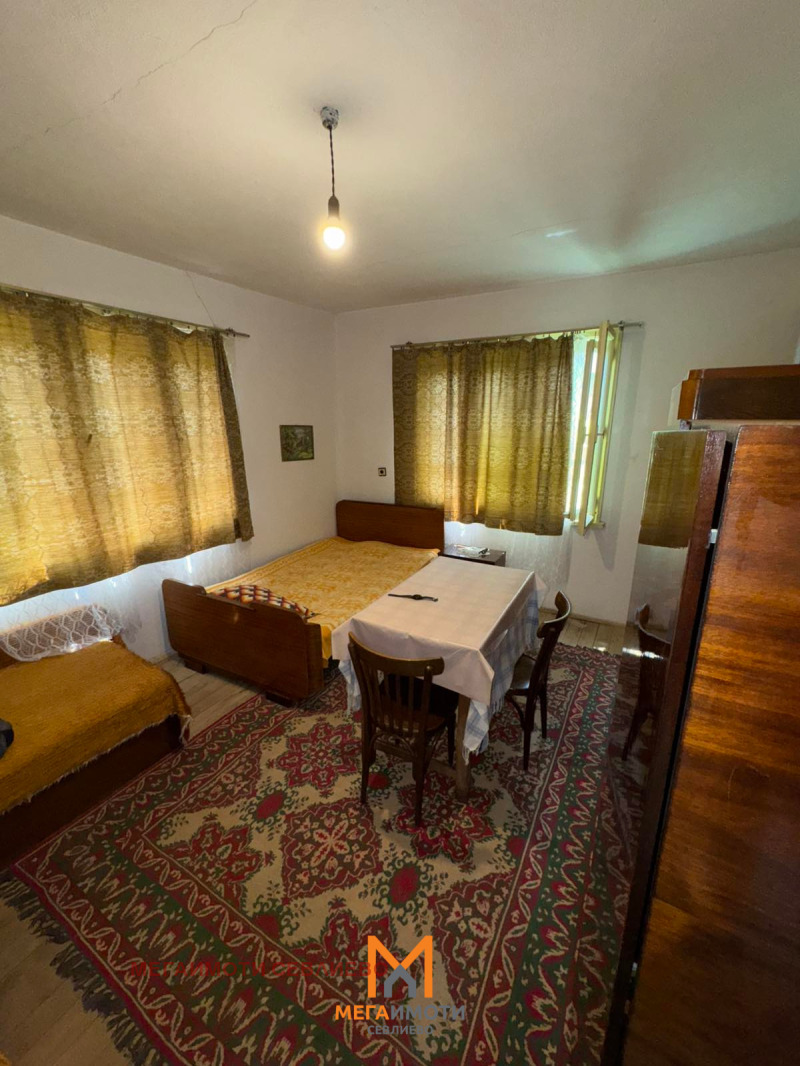 Til salgs  Hus region Gabrovo , Boazat , 110 kvm | 14847856 - bilde [13]