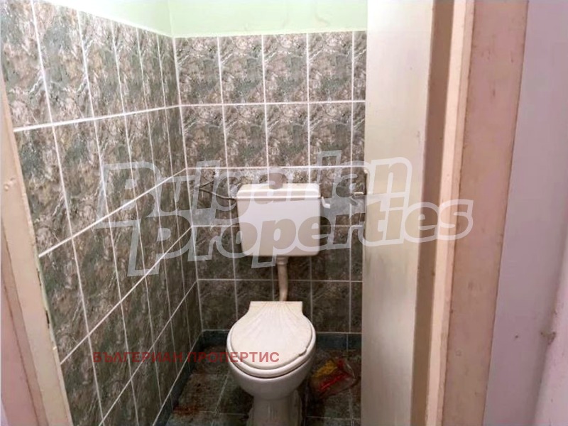 Продава КЪЩА, с. Долни Радковци, област Габрово, снимка 4 - Къщи - 53564065