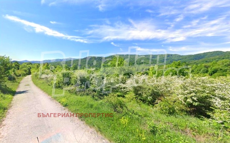 Продава КЪЩА, с. Долни Радковци, област Габрово, снимка 15 - Къщи - 53564065