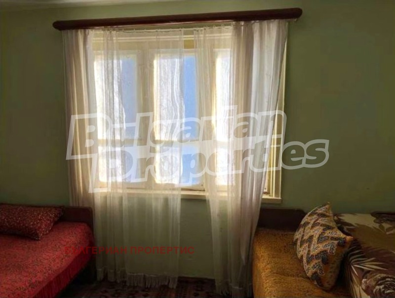 Продава КЪЩА, с. Долни Радковци, област Габрово, снимка 3 - Къщи - 53564065