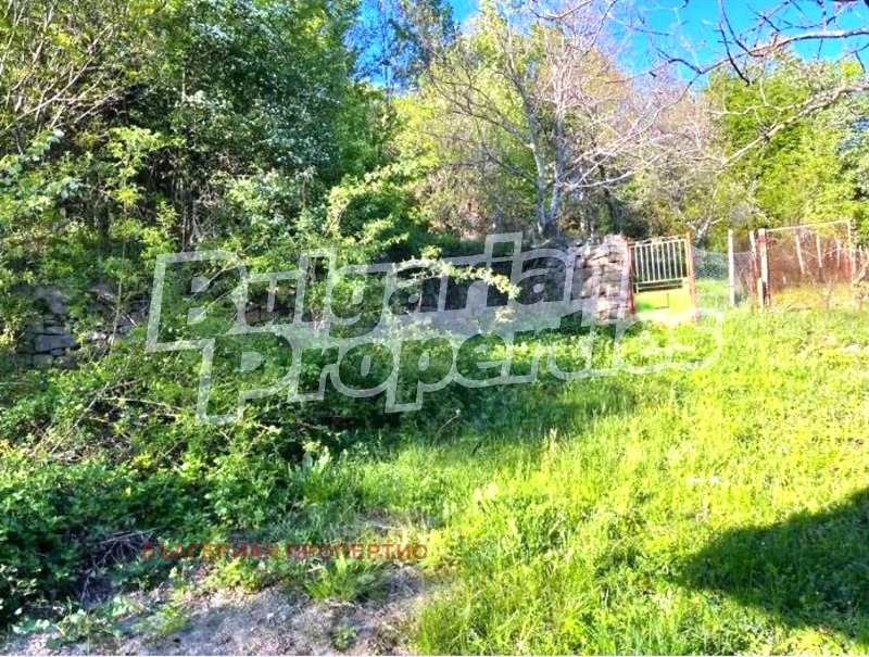 Продава КЪЩА, с. Долни Радковци, област Габрово, снимка 11 - Къщи - 53564065