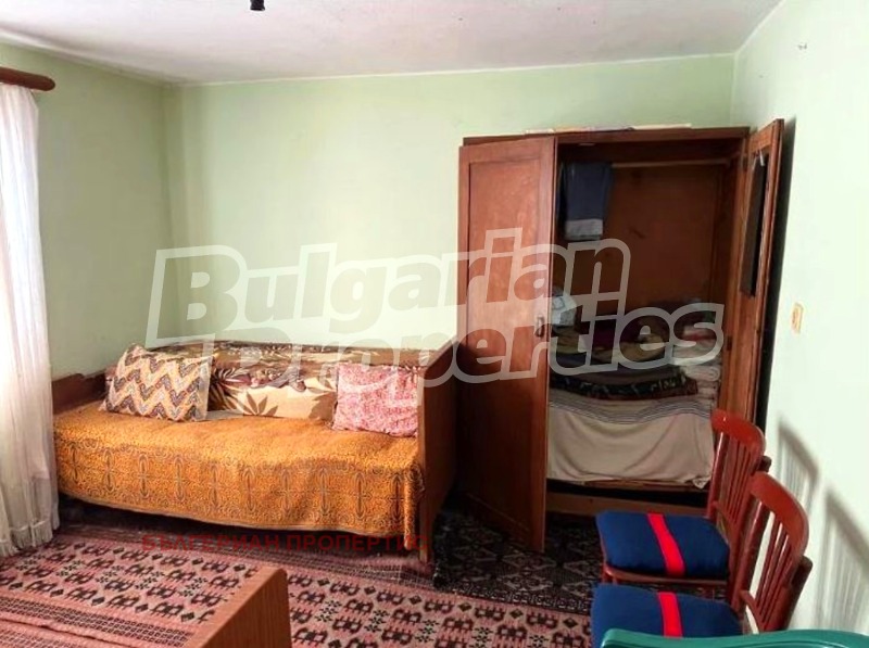 Продава КЪЩА, с. Долни Радковци, област Габрово, снимка 6 - Къщи - 53564065