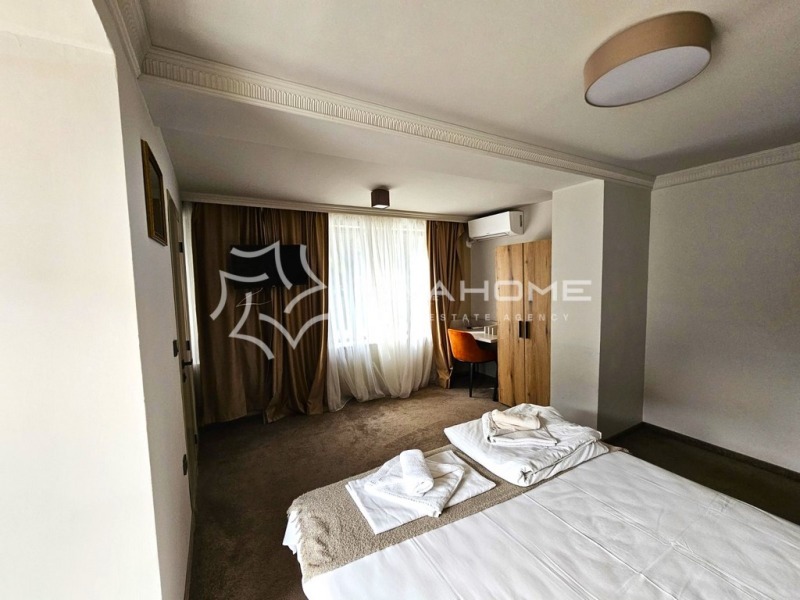 Na sprzedaż  Hotel Warna , k.k. Sw.Sw. Konstantin i Elena , 599 mkw | 59959763 - obraz [10]