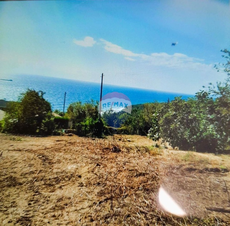 In vendita  Complotto Varna , m-t Priboj , 8499 mq | 15535812 - Immagine [4]