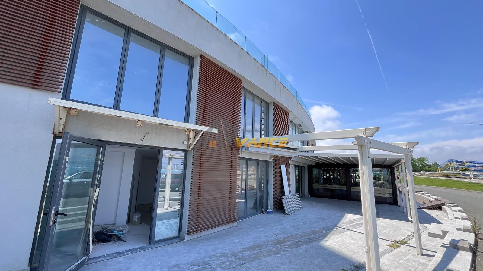 Продава 1-СТАЕН, гр. Несебър, област Бургас, снимка 12 - Апартаменти - 55047962
