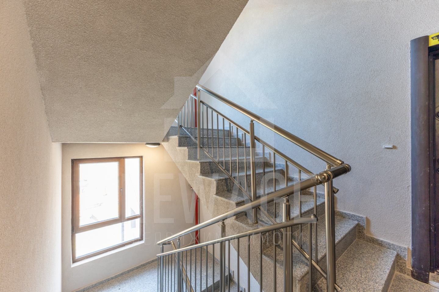 Продава 2-СТАЕН, гр. Варна, Погреби, снимка 5 - Апартаменти - 54518243