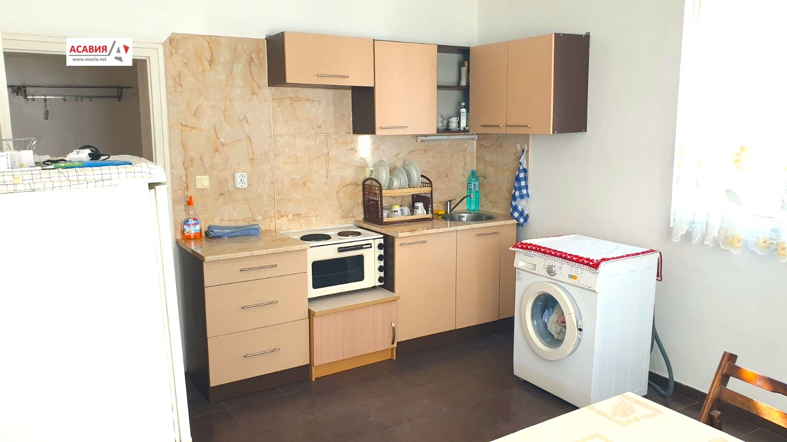 Продава 3-СТАЕН, гр. Ловеч, Широк център, снимка 7 - Апартаменти - 55791009
