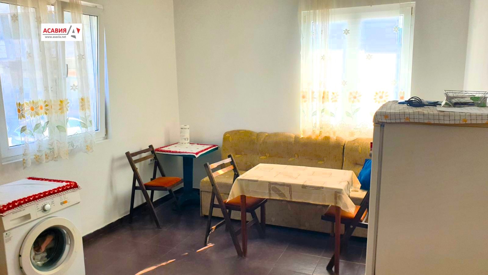 Продава 3-СТАЕН, гр. Ловеч, Широк център, снимка 6 - Апартаменти - 55791009