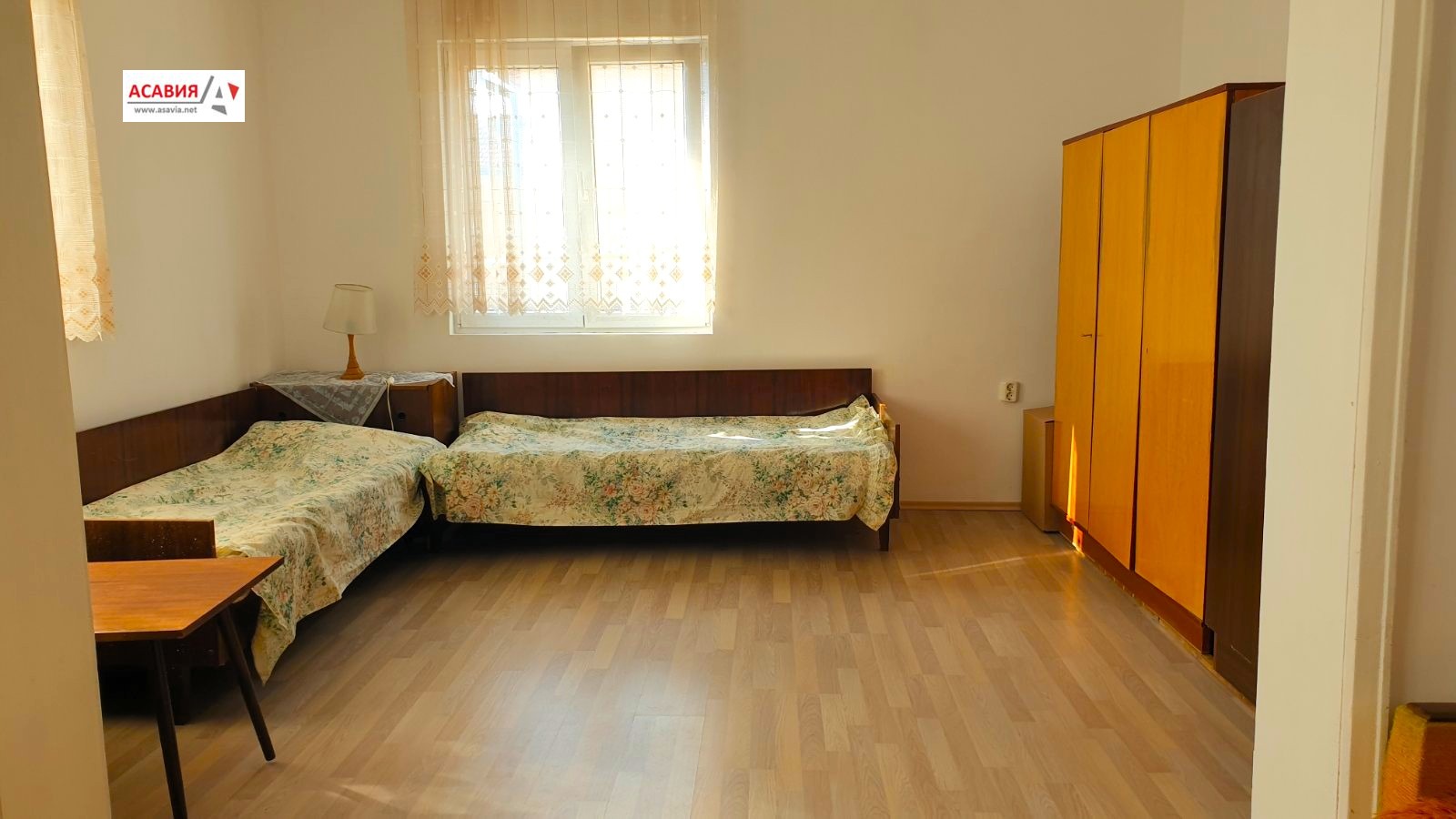 Продава 3-СТАЕН, гр. Ловеч, Широк център, снимка 4 - Апартаменти - 55791009