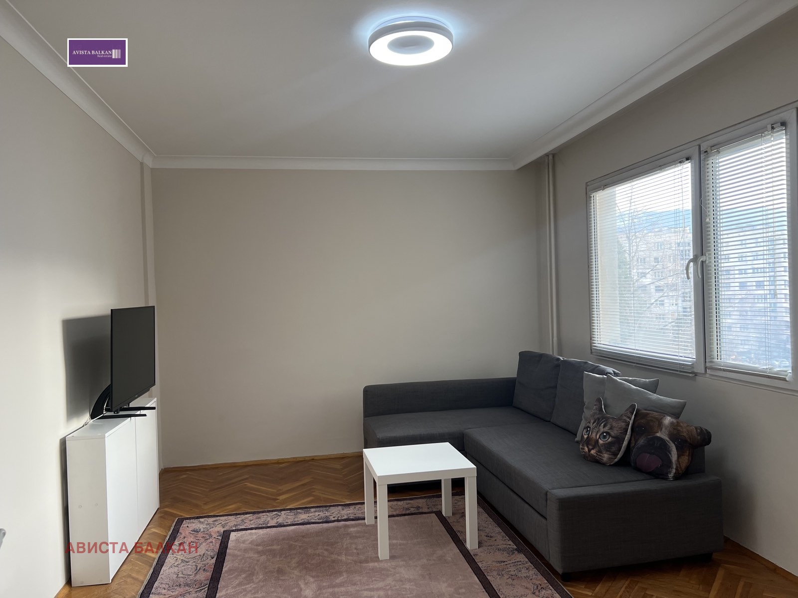 Продава  3-стаен град София , Света Троица , 100 кв.м | 21515357