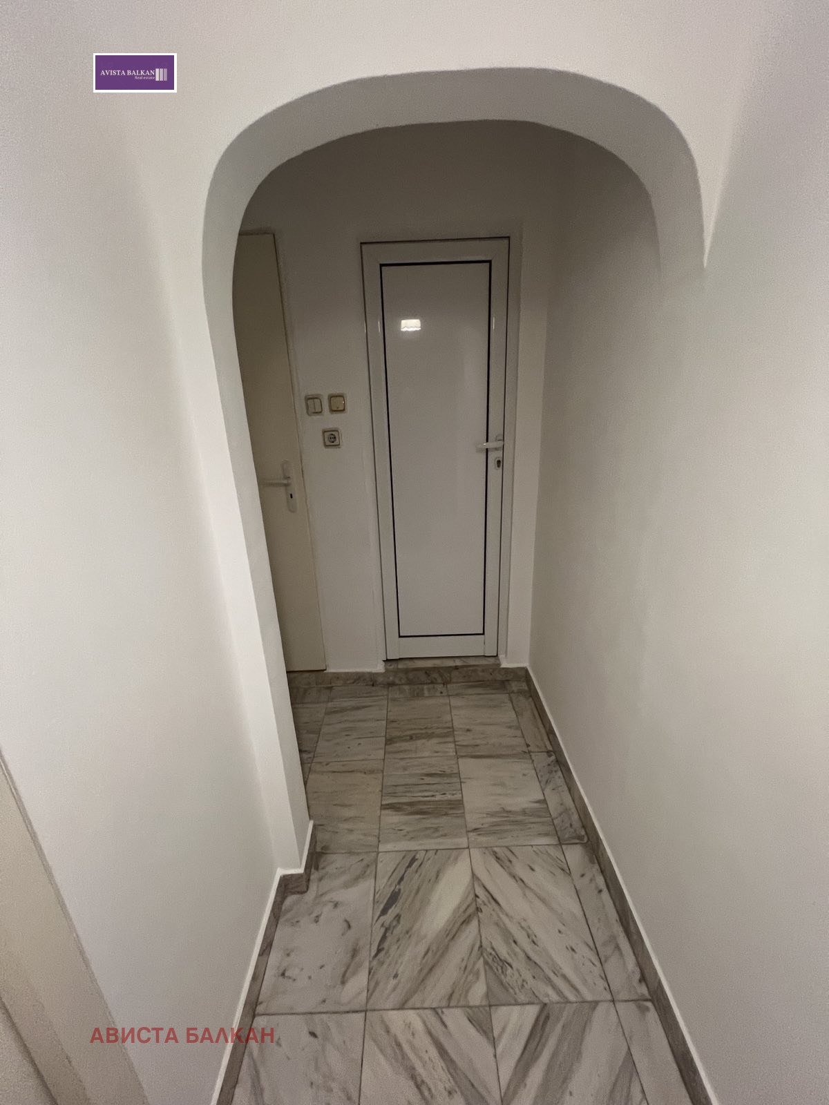 Продава 3-СТАЕН, гр. София, Света Троица, снимка 10 - Апартаменти - 56531607
