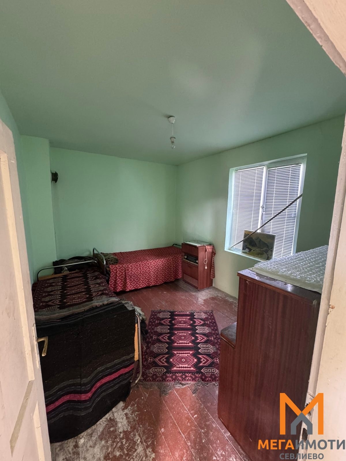 Продава КЪЩА, гр. Севлиево, област Габрово, снимка 11 - Къщи - 53994937