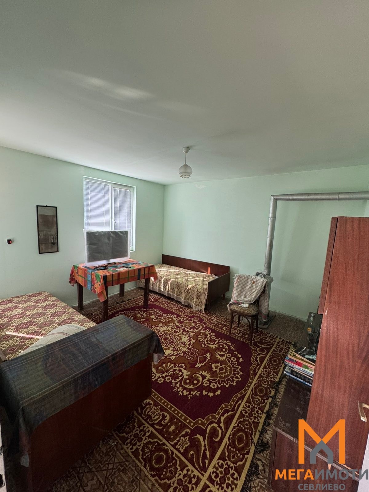 Продава КЪЩА, гр. Севлиево, област Габрово, снимка 9 - Къщи - 53994937