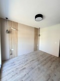 Продава 1-СТАЕН, к.к. Слънчев бряг, област Бургас, снимка 11