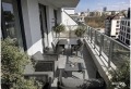 Продава 1-СТАЕН, гр. София, Дървеница, снимка 15