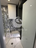 Продава 1-СТАЕН, гр. София, Полигона, снимка 4