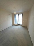 Продава 2-СТАЕН, гр. София, 7-ми 11-ти километър, снимка 9
