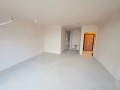 Продава 2-СТАЕН, гр. София, 7-ми 11-ти километър, снимка 2