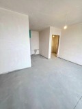 Продава 2-СТАЕН, гр. София, 7-ми 11-ти километър, снимка 3