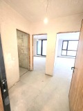 Продава 2-СТАЕН, гр. София, 7-ми 11-ти километър, снимка 7