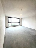 Продава 2-СТАЕН, гр. София, 7-ми 11-ти километър, снимка 4