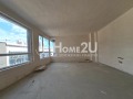 Продава 2-СТАЕН, гр. Варна, Възраждане 1, снимка 2