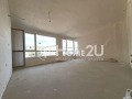 Продава 2-СТАЕН, гр. Варна, Възраждане 1, снимка 1
