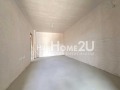 Продава 2-СТАЕН, гр. Варна, Възраждане 1, снимка 8