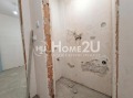 Продава 2-СТАЕН, гр. Варна, Възраждане 1, снимка 10