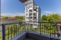 Продава 2-СТАЕН, гр. Варна, Погреби, снимка 3