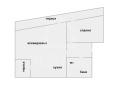 Продава 2-СТАЕН, гр. Варна, Погреби, снимка 7