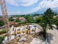 Продава 2-СТАЕН, гр. София, Овча купел, снимка 1