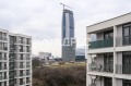 Продава 2-СТАЕН, гр. София, Дружба 2, снимка 17
