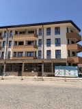 Продава 3-СТАЕН, с. Войводиново, област Пловдив, снимка 3