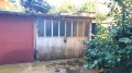 Продава 3-СТАЕН, гр. Ловеч, Широк център, снимка 17