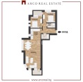Продава 3-СТАЕН, гр. София, Овча купел, снимка 1