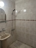 Продава 3-СТАЕН, гр. София, Света Троица, снимка 2