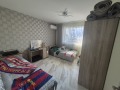 Продава 3-СТАЕН, гр. Плевен, Широк център, снимка 11