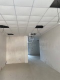 Продава ОФИС, гр. София, Център, снимка 2
