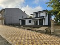 Продава КЪЩА, гр. Бяла, област Варна, снимка 16