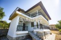 Продава КЪЩА, гр. Варна, м-т Боровец - юг, снимка 2