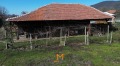 Продава КЪЩА, гр. Севлиево, област Габрово, снимка 5