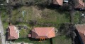 Продава КЪЩА, гр. Севлиево, област Габрово, снимка 4