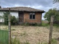 Продава КЪЩА, с. Вършило, област Бургас, снимка 3