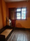 Продава КЪЩА, гр. София, Оборище, снимка 5