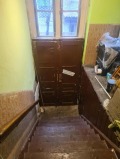 Продава КЪЩА, гр. София, Оборище, снимка 8